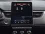 Renault Arkana 1.3 TCe Mild Hybrid - 140 Pk - Euro 6 - AUTOMAAT - ParkeerCamera - Climate Control