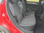 Renault Arkana 1.3 TCe Mild Hybrid - 140 Pk - Euro 6 - AUTOMAAT - ParkeerCamera - Climate Control