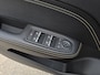 Renault Arkana 1.3 TCe Mild Hybrid - 140 Pk - Euro 6 - AUTOMAAT - ParkeerCamera - Climate Control