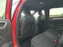 Renault Arkana 1.3 TCe Mild Hybrid - 140 Pk - Euro 6 - AUTOMAAT - ParkeerCamera - Climate Control