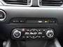 Mazda CX-5 2.0 SkyActiv-G 165 TS+ (Navi,Cruise,Stoel+Stuurverwarming,PDC,Trekhaak)