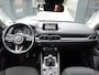 Mazda CX-5 2.0 SkyActiv-G 165 TS+ (Navi,Cruise,Stoel+Stuurverwarming,PDC,Trekhaak)