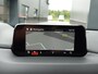 Mazda CX-5 2.0 SkyActiv-G 165 TS+ (Navi,Cruise,Stoel+Stuurverwarming,PDC,Trekhaak)