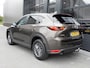 Mazda CX-5 2.0 SkyActiv-G 165 TS+ (Navi,Cruise,Stoel+Stuurverwarming,PDC,Trekhaak)