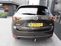 Mazda CX-5 2.0 SkyActiv-G 165 TS+ (Navi,Cruise,Stoel+Stuurverwarming,PDC,Trekhaak)