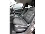 Mazda CX-5 2.0 SkyActiv-G 165 TS+ (Navi,Cruise,Stoel+Stuurverwarming,PDC,Trekhaak)
