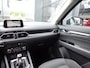Mazda CX-5 2.0 SkyActiv-G 165 TS+ (Navi,Cruise,Stoel+Stuurverwarming,PDC,Trekhaak)