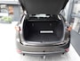 Mazda CX-5 2.0 SkyActiv-G 165 TS+ (Navi,Cruise,Stoel+Stuurverwarming,PDC,Trekhaak)