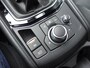Mazda CX-5 2.0 SkyActiv-G 165 TS+ (Navi,Cruise,Stoel+Stuurverwarming,PDC,Trekhaak)