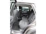 Mazda CX-5 2.0 SkyActiv-G 165 TS+ (Navi,Cruise,Stoel+Stuurverwarming,PDC,Trekhaak)