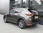 Mazda CX-5 2.0 SkyActiv-G 165 TS+ (Navi,Cruise,Stoel+Stuurverwarming,PDC,Trekhaak)