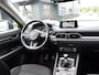 Mazda CX-5 2.0 SkyActiv-G 165 TS+ (Navi,Cruise,Stoel+Stuurverwarming,PDC,Trekhaak)