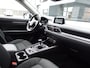 Mazda CX-5 2.0 SkyActiv-G 165 TS+ (Navi,Cruise,Stoel+Stuurverwarming,PDC,Trekhaak)