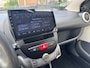 Citroën C1 1.0-12V Ambiance SPORT-CV-AIRCO