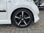 Citroën C1 1.0-12V Ambiance SPORT-CV-AIRCO