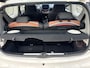 Citroën C1 1.0-12V Ambiance SPORT-CV-AIRCO