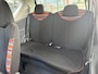 Citroën C1 1.0-12V Ambiance SPORT-CV-AIRCO