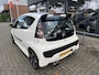 Citroën C1 1.0-12V Ambiance SPORT-CV-AIRCO