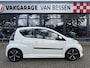 Citroën C1 1.0-12V Ambiance SPORT-CV-AIRCO