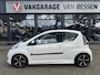 Citroën C1 1.0-12V Ambiance SPORT-CV-AIRCO