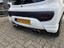 Citroën C1 1.0-12V Ambiance SPORT-CV-AIRCO