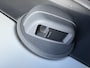 Citroën C1 1.0-12V Ambiance SPORT-CV-AIRCO