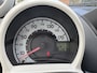 Citroën C1 1.0-12V Ambiance SPORT-CV-AIRCO