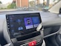 Citroën C1 1.0-12V Ambiance SPORT-CV-AIRCO