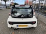 Citroën C1 1.0-12V Ambiance SPORT-CV-AIRCO