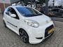 Citroën C1 1.0-12V Ambiance SPORT-CV-AIRCO