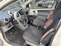 Citroën C1 1.0-12V Ambiance SPORT-CV-AIRCO