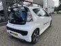 Citroën C1 1.0-12V Ambiance SPORT-CV-AIRCO