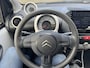 Citroën C1 1.0-12V Ambiance SPORT-CV-AIRCO