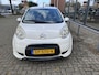 Citroën C1 1.0-12V Ambiance SPORT-CV-AIRCO