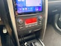 Peugeot 207 SW 1.6 VTi Allure