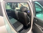 Peugeot 207 SW 1.6 VTi Allure