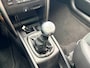 Peugeot 207 SW 1.6 VTi Allure