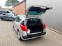Peugeot 207 SW 1.6 VTi Allure