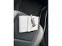 Peugeot 207 SW 1.6 VTi Allure