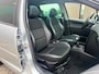 Peugeot 207 SW 1.6 VTi Allure
