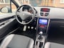 Peugeot 207 SW 1.6 VTi Allure