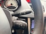 Peugeot 207 SW 1.6 VTi Allure