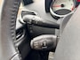 Peugeot 207 SW 1.6 VTi Allure