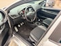Peugeot 207 SW 1.6 VTi Allure