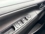 Peugeot 207 SW 1.6 VTi Allure