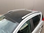 Peugeot 207 SW 1.6 VTi Allure