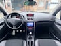 Peugeot 207 SW 1.6 VTi Allure
