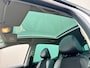 Peugeot 207 SW 1.6 VTi Allure