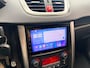Peugeot 207 SW 1.6 VTi Allure