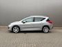 Peugeot 207 SW 1.6 VTi Allure